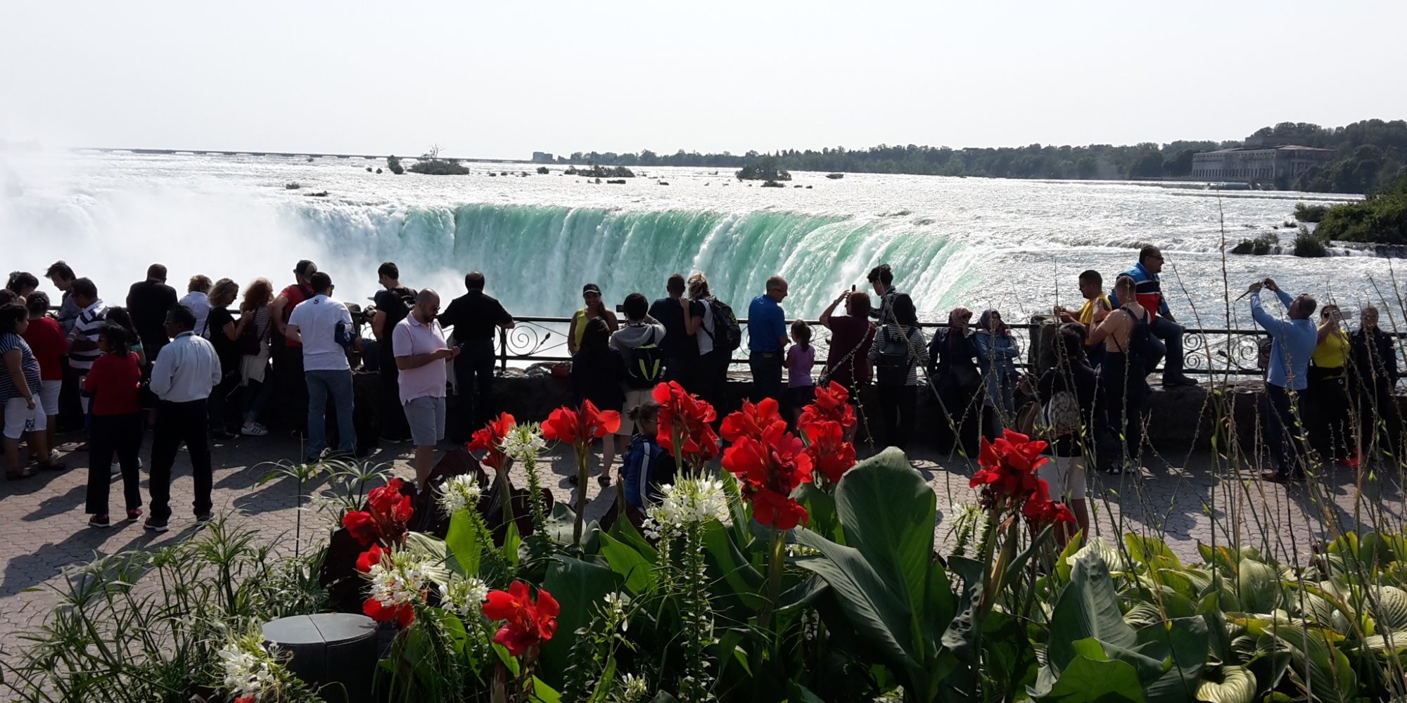 Niagara1