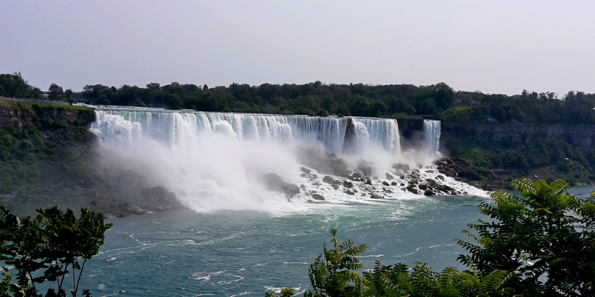 Niagara3